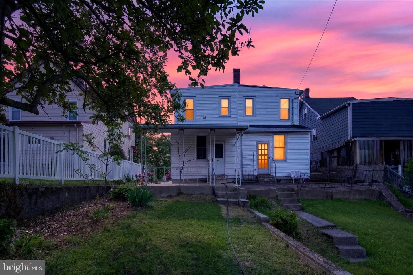417 Lincoln Street photo 32