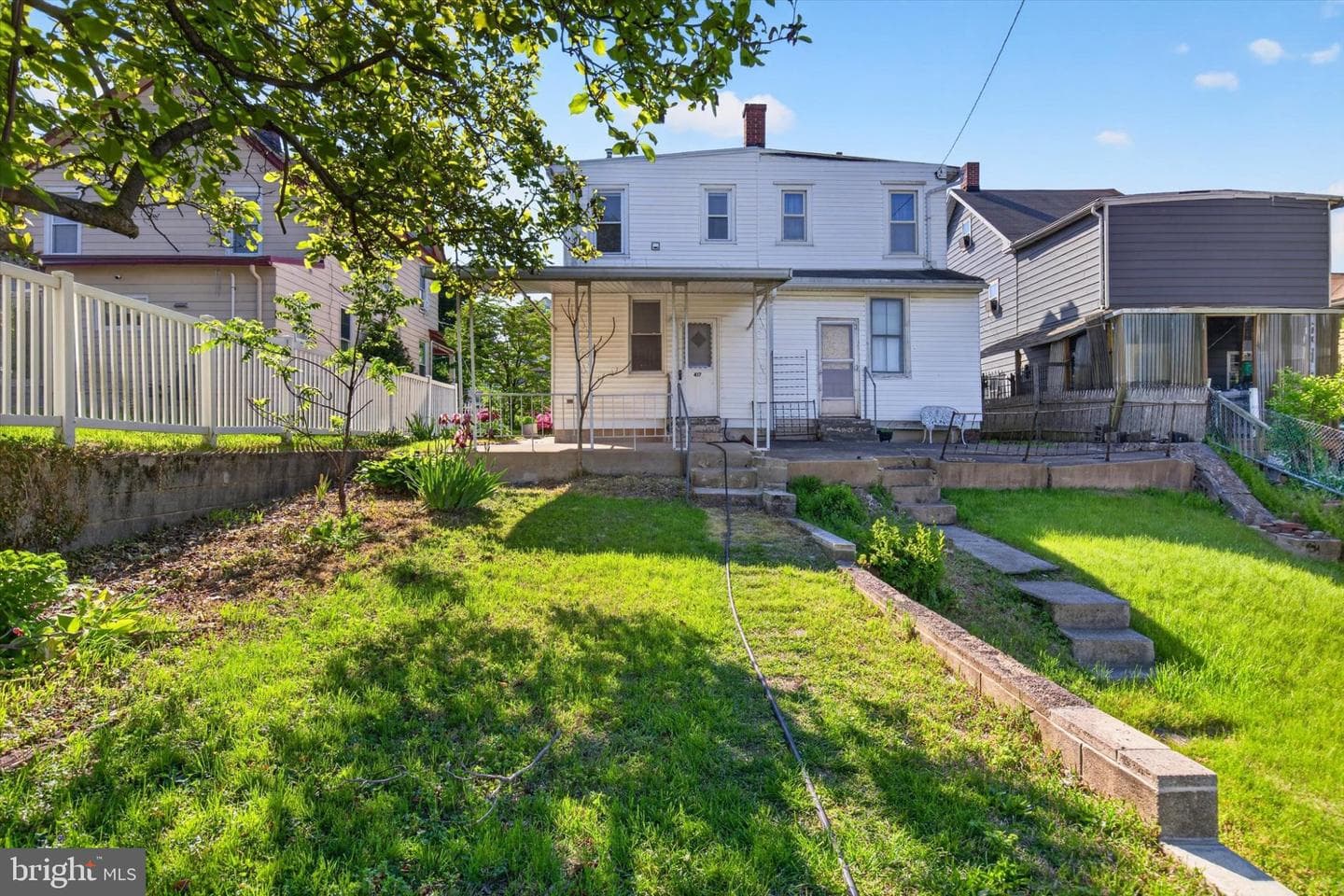 417 Lincoln Street photo 33