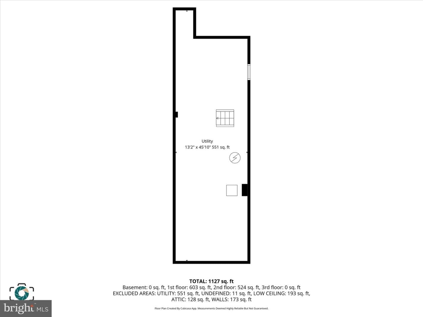 417 Lincoln Street photo 35