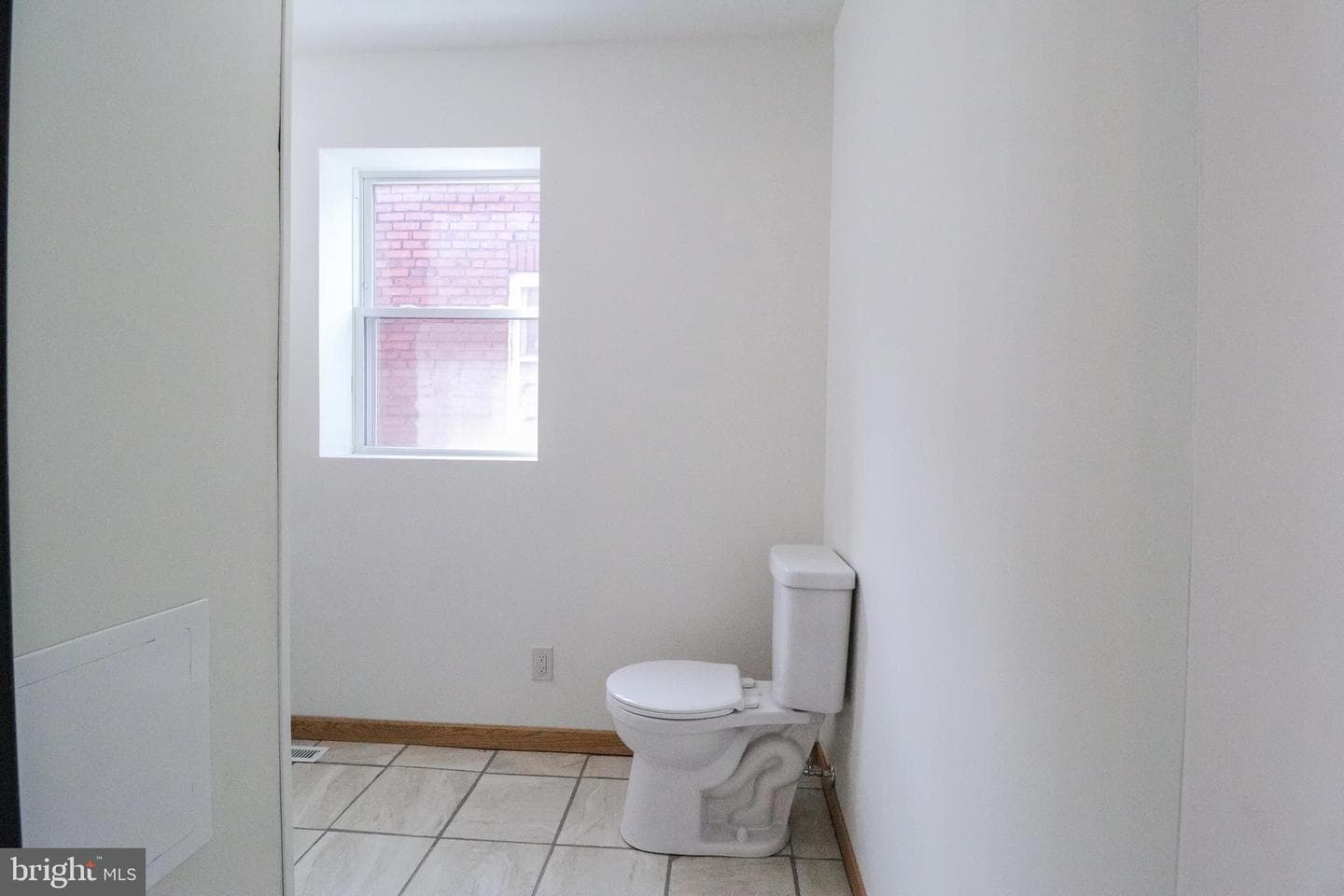 2251 Logan Street photo 15