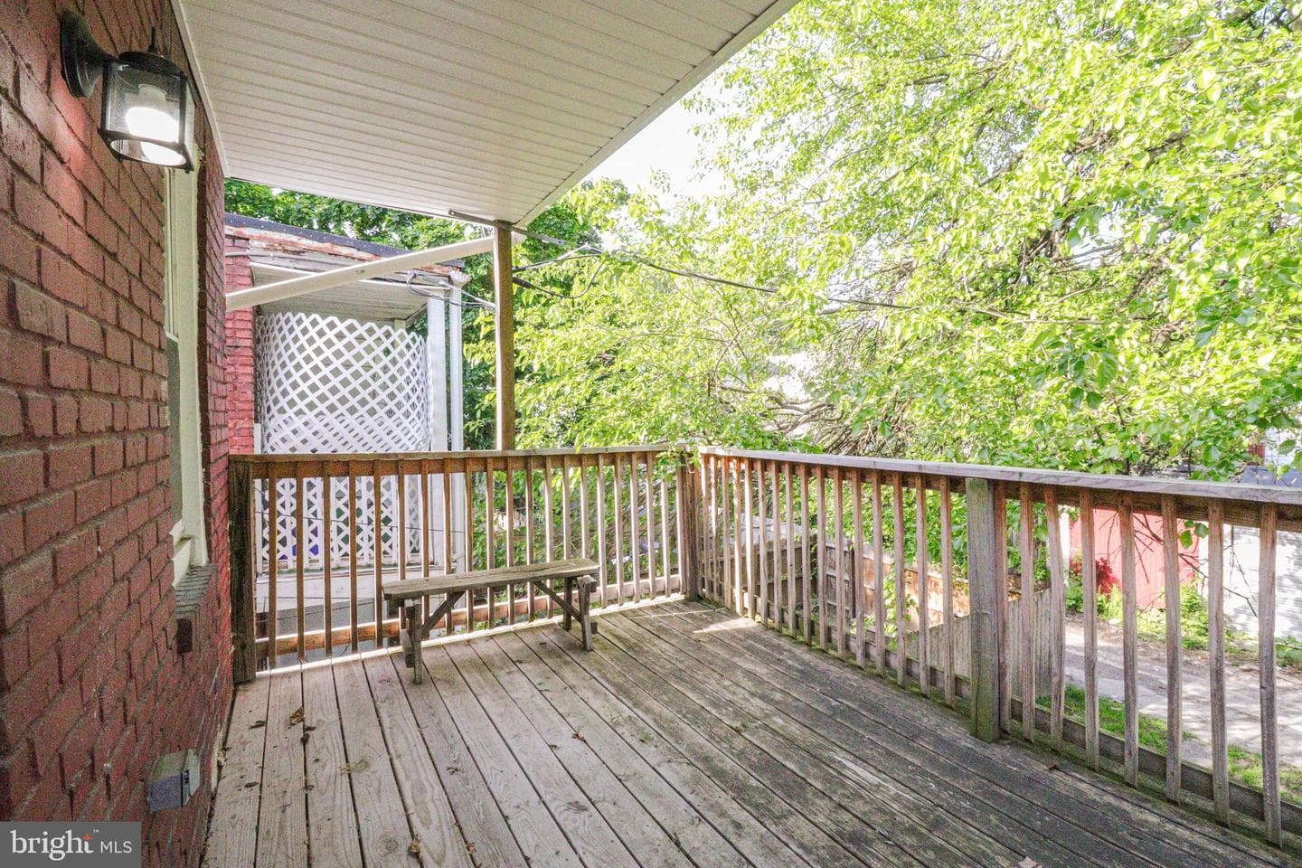 2251 Logan Street photo 22