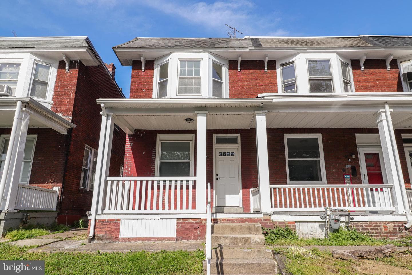 2251 Logan Street photo 3