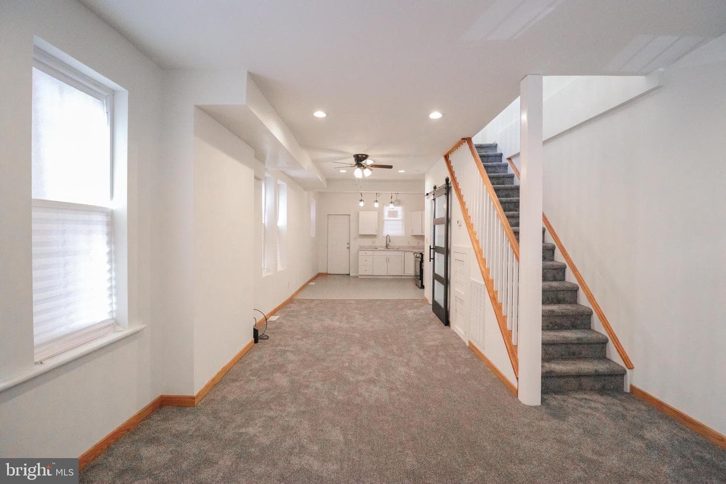 2251 Logan Street photo 7