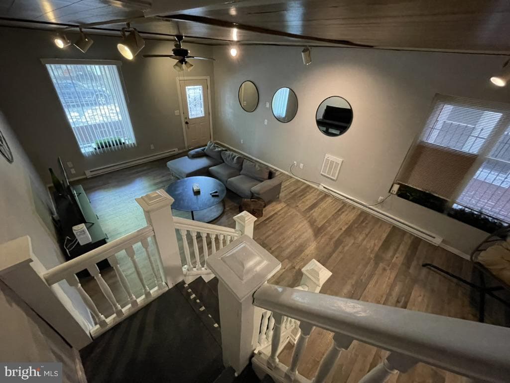 2114 Green Street photo 10