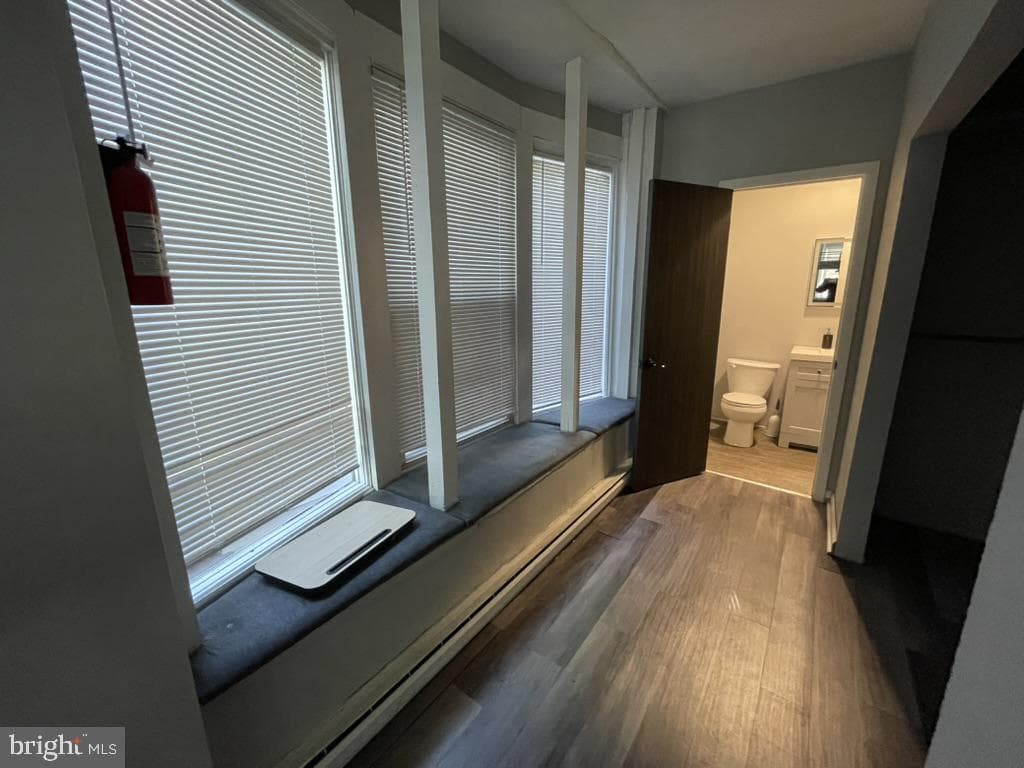 2114 Green Street photo 12