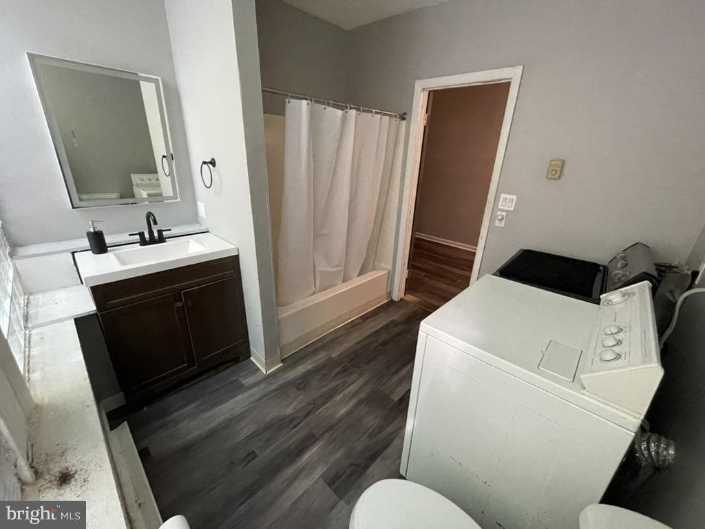 2114 Green Street photo 5