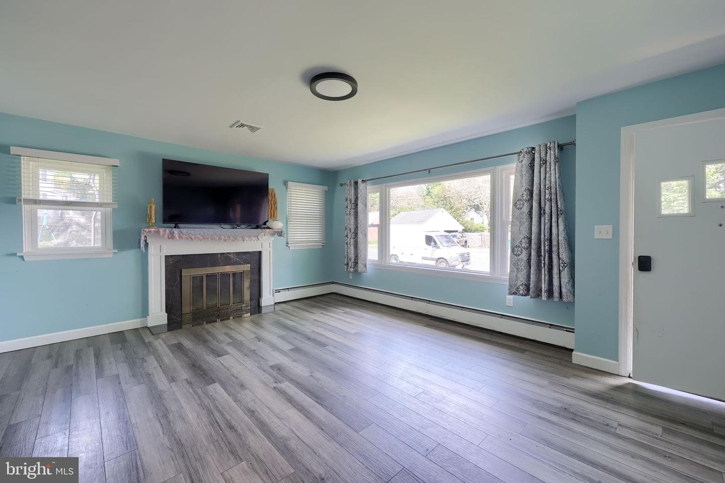 43 Oak Lane photo 10