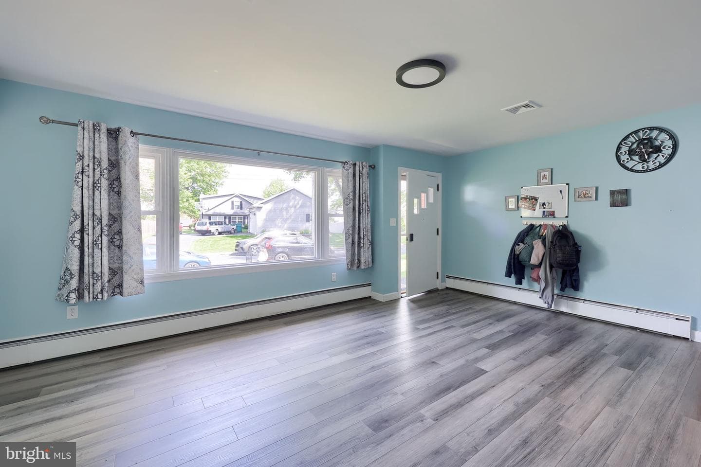 43 Oak Lane photo 11