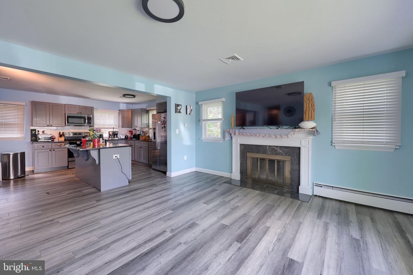 43 Oak Lane photo 12