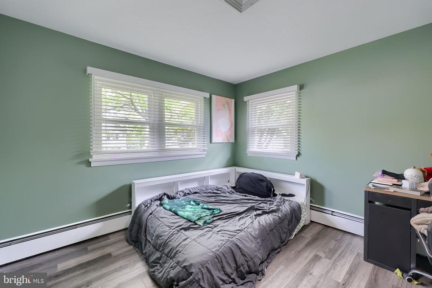 43 Oak Lane photo 17