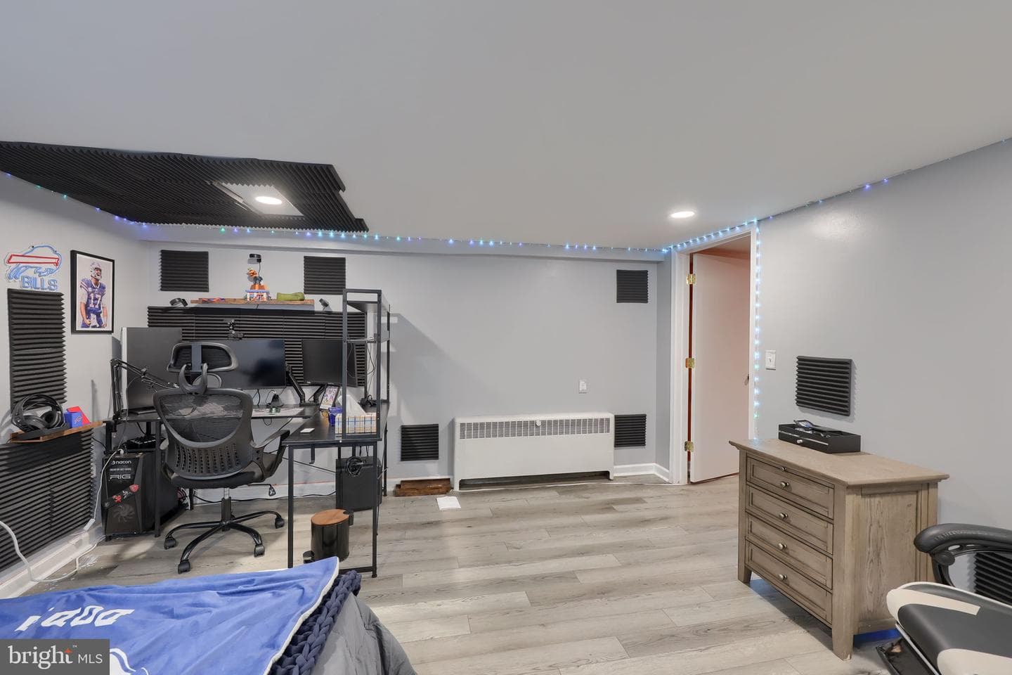 43 Oak Lane photo 18