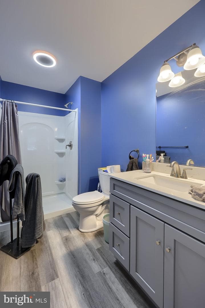 43 Oak Lane photo 19