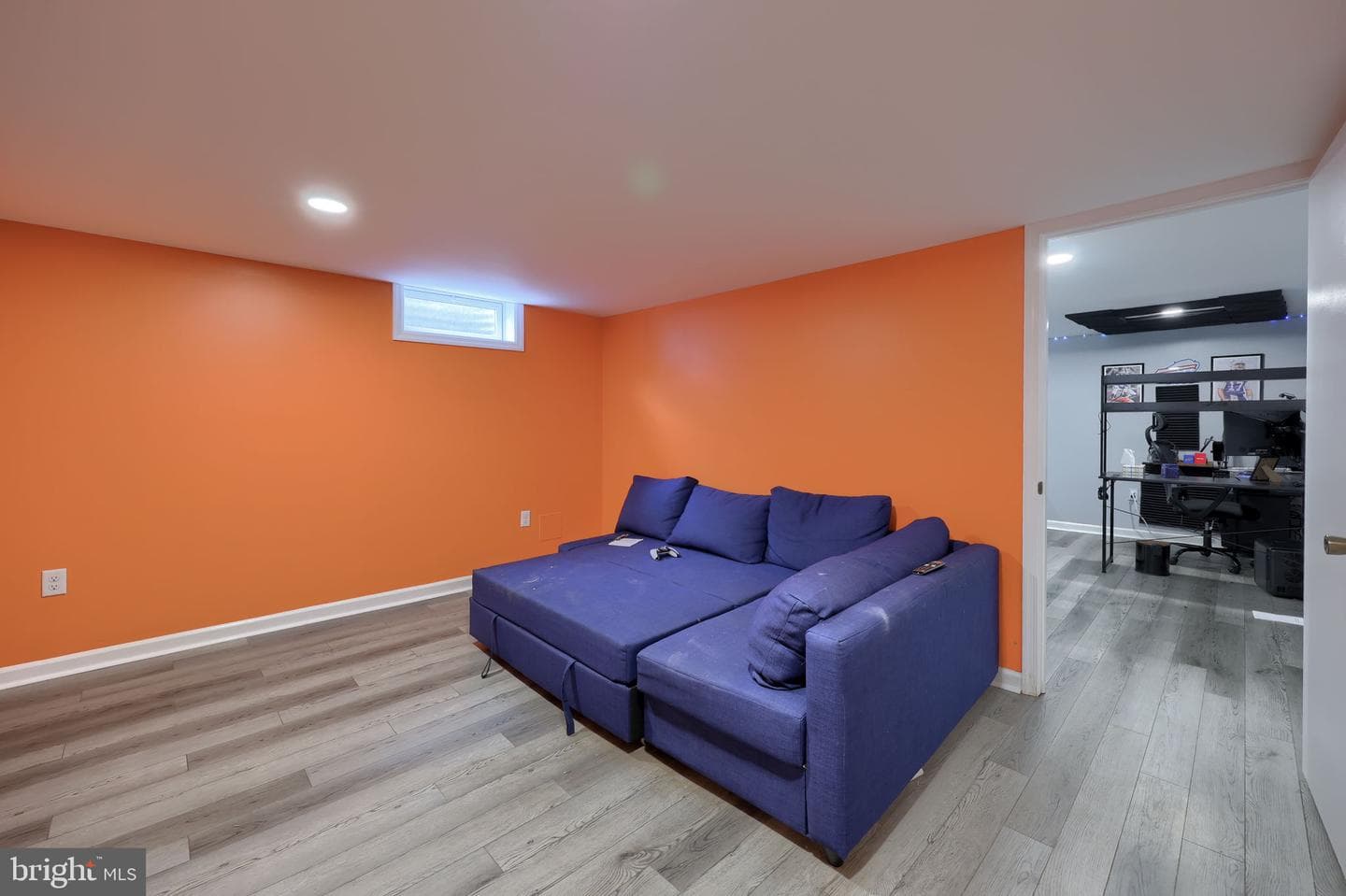 43 Oak Lane photo 20