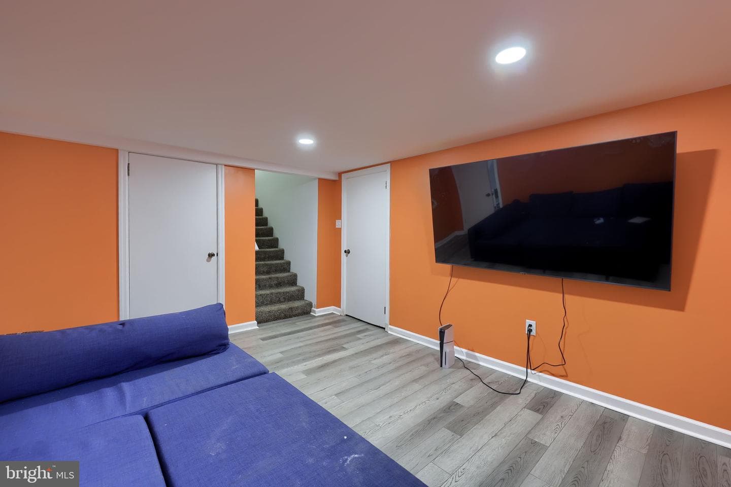 43 Oak Lane photo 21