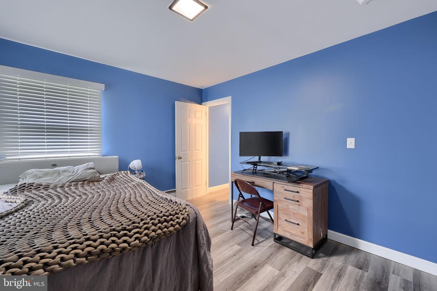 43 Oak Lane photo 22