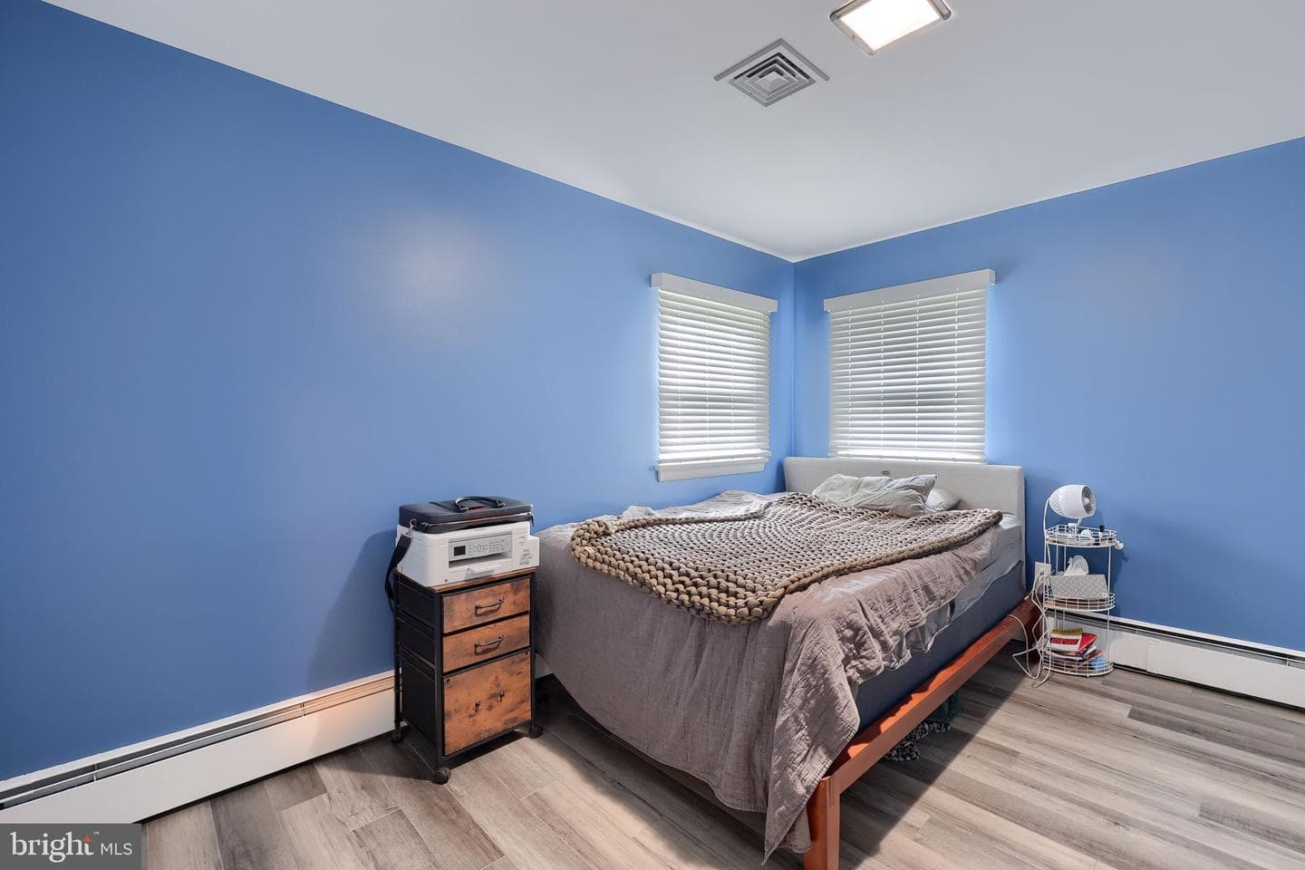 43 Oak Lane photo 23