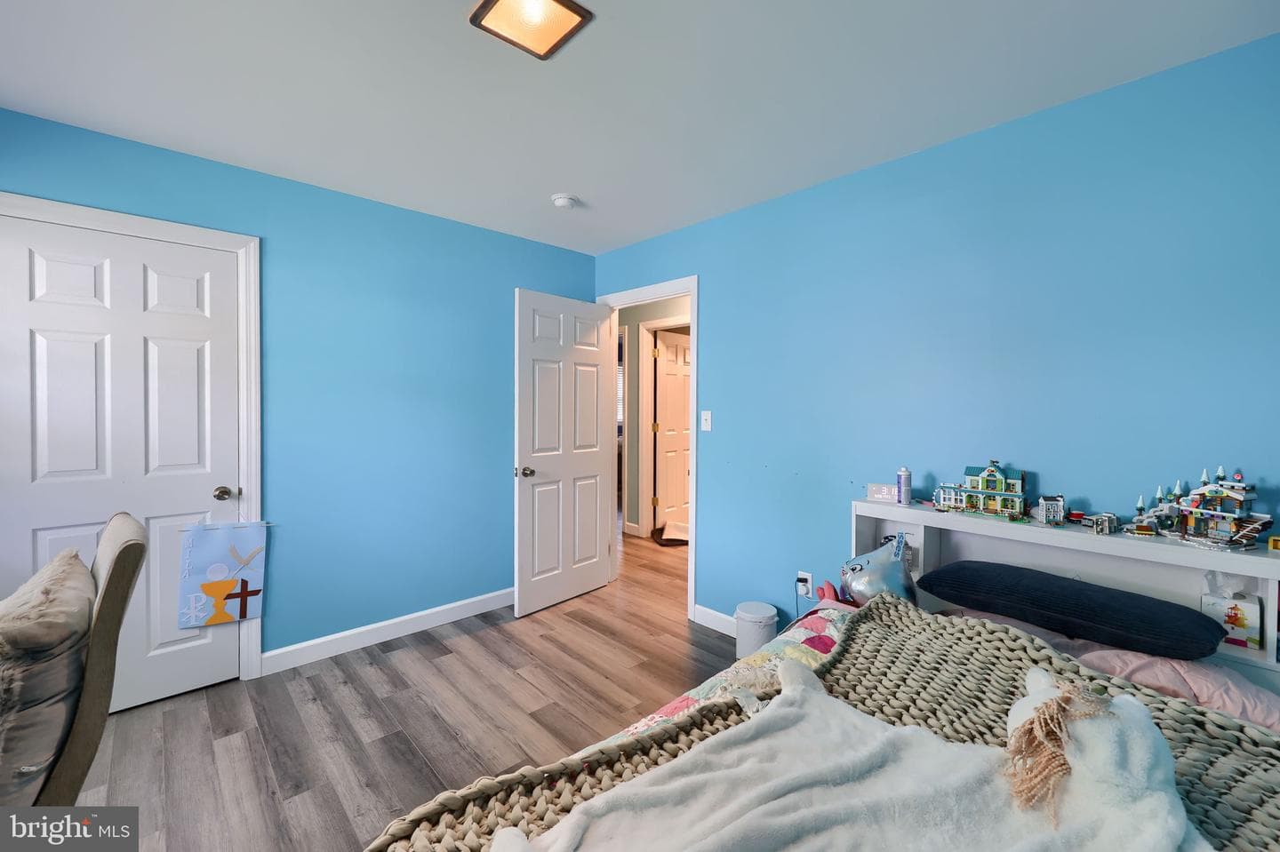 43 Oak Lane photo 24