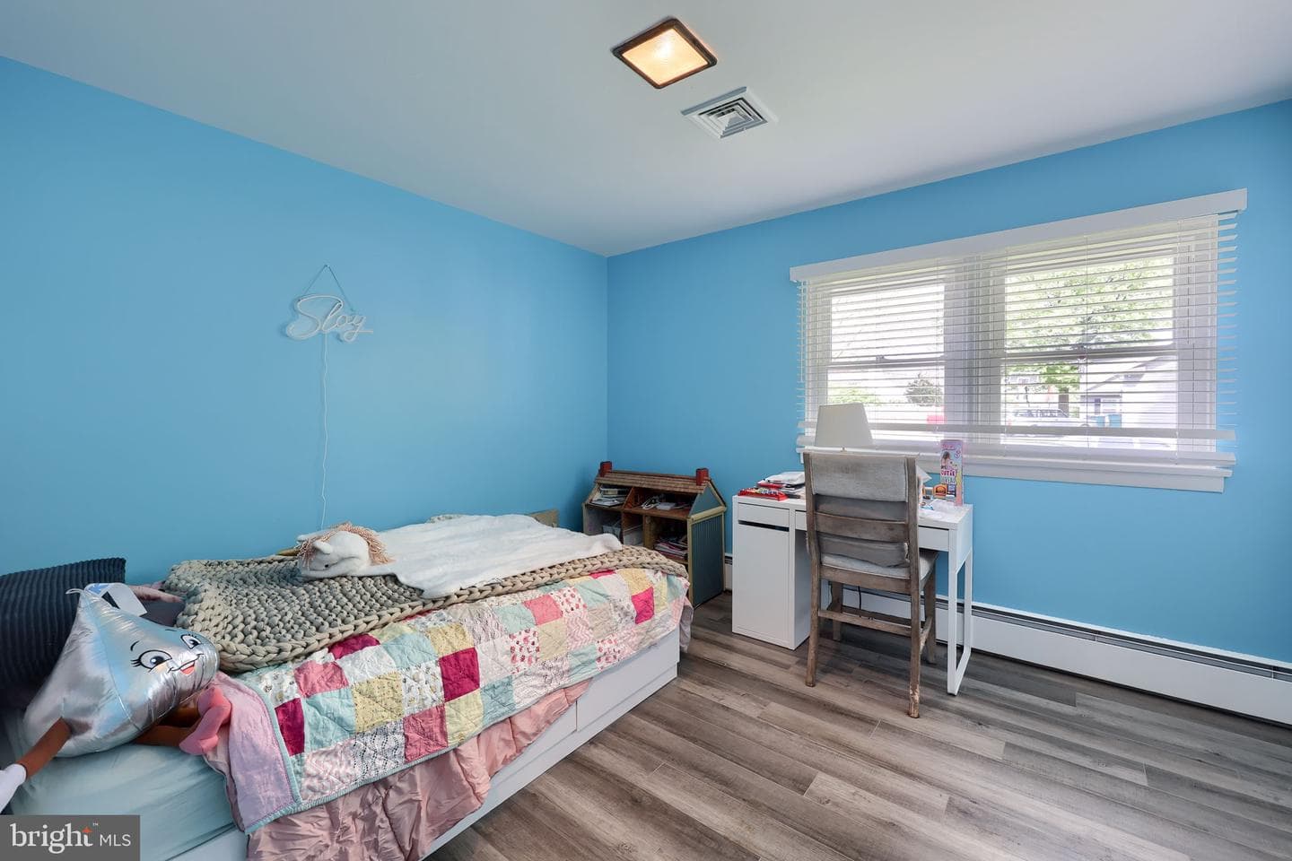 43 Oak Lane photo 25
