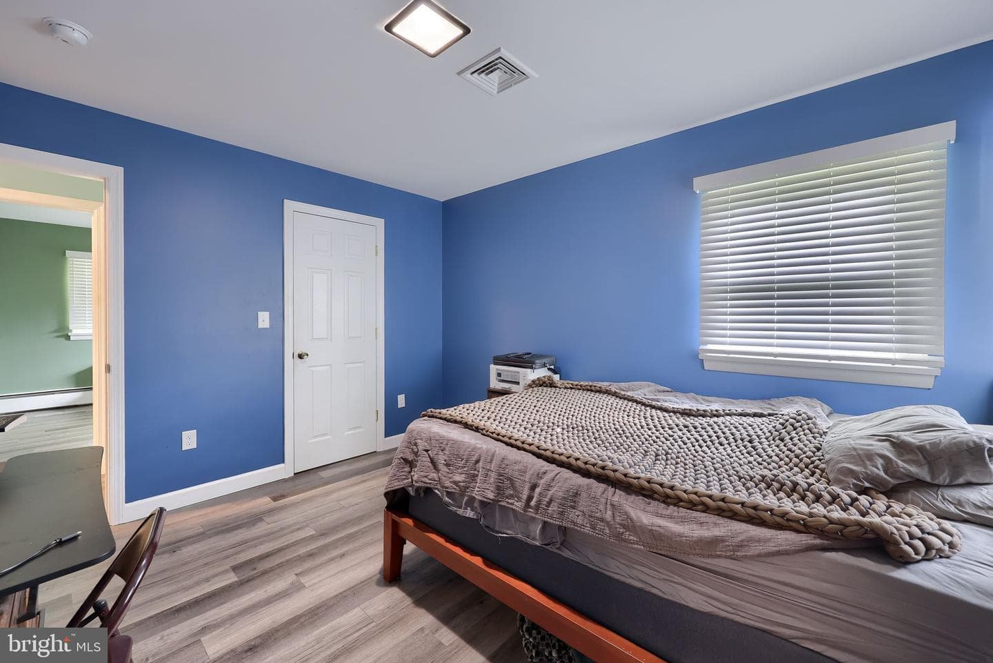 43 Oak Lane photo 27