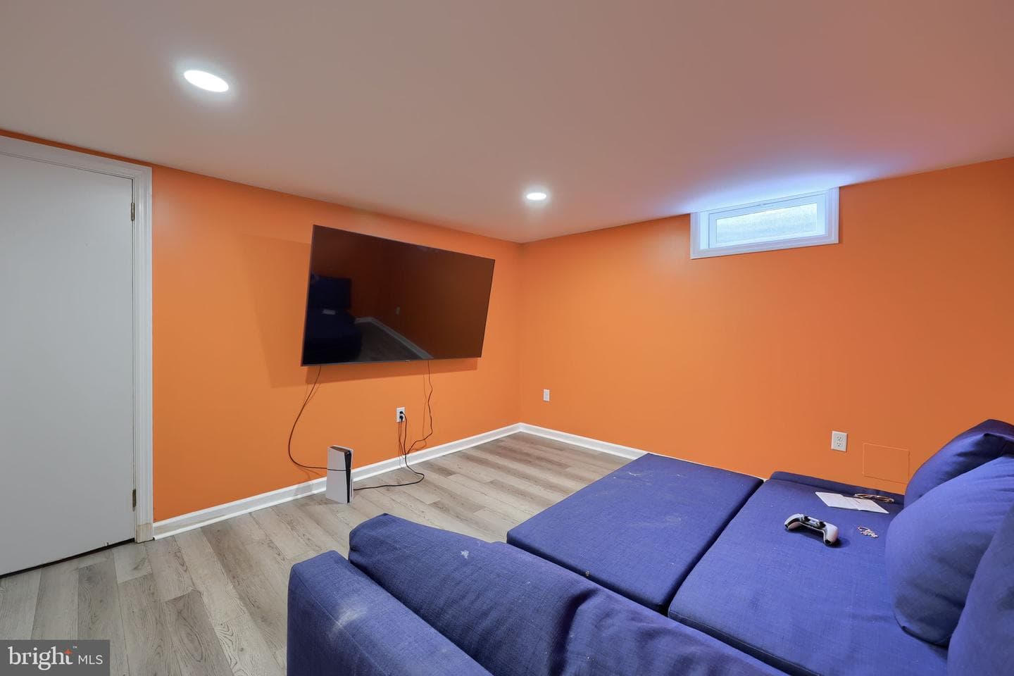 43 Oak Lane photo 28
