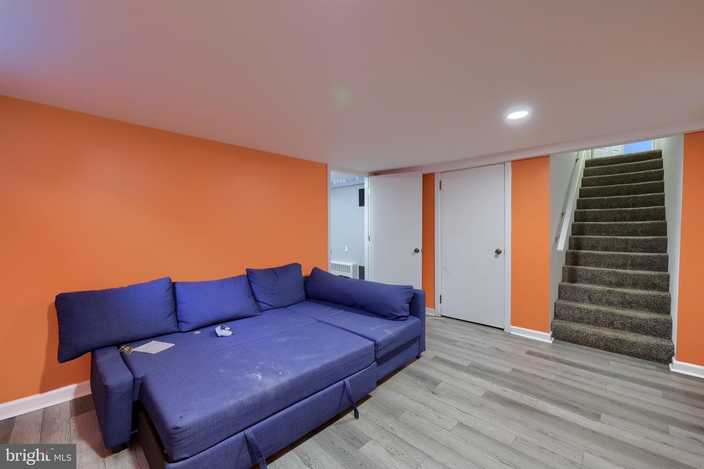43 Oak Lane photo 29
