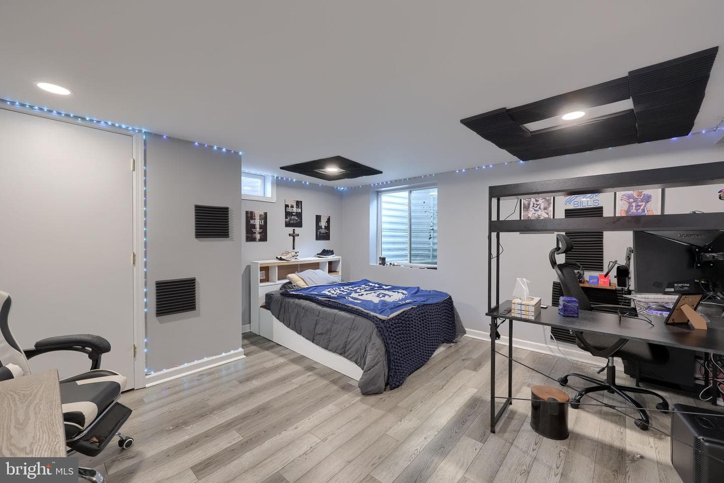 43 Oak Lane photo 30