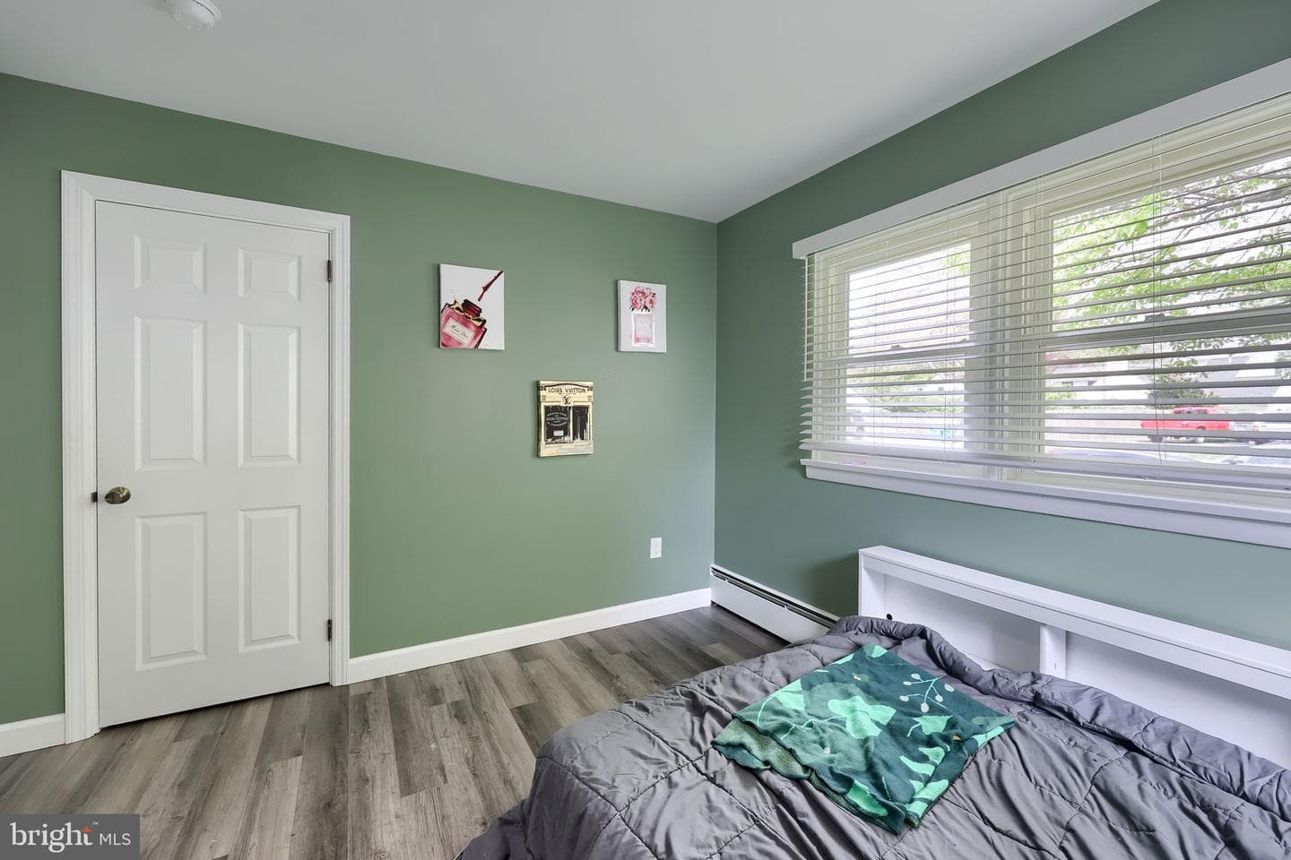 43 Oak Lane photo 31