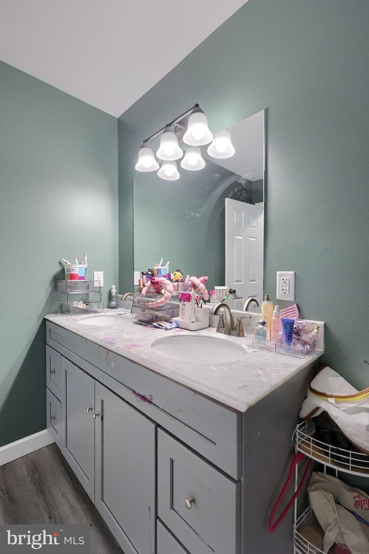 43 Oak Lane photo 32