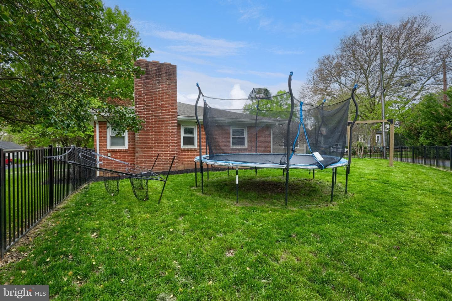 43 Oak Lane photo 5