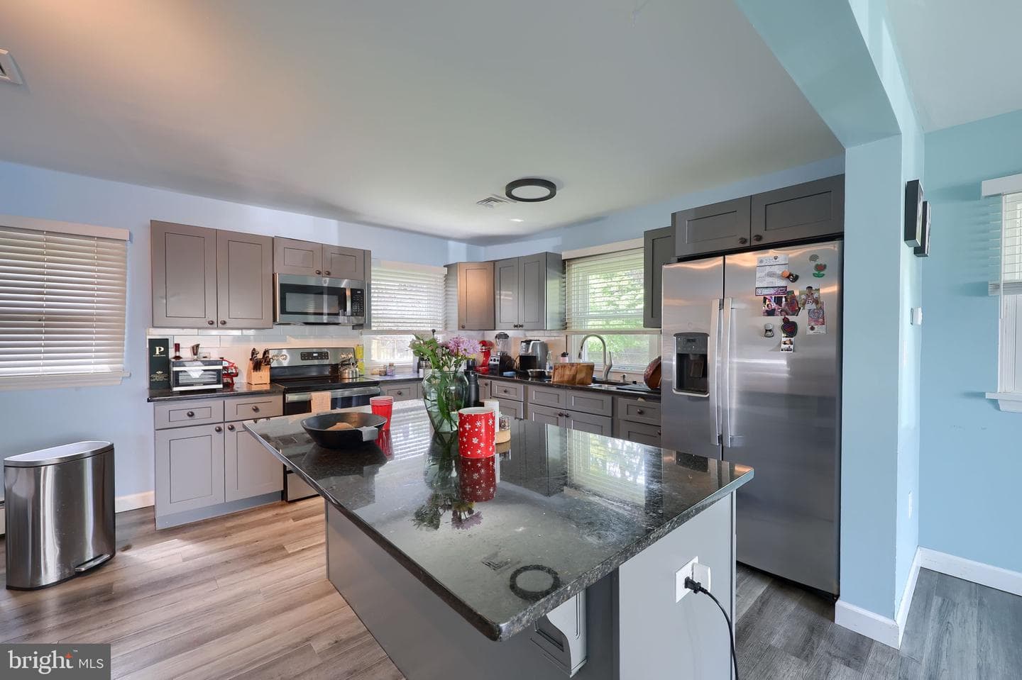 43 Oak Lane photo 8