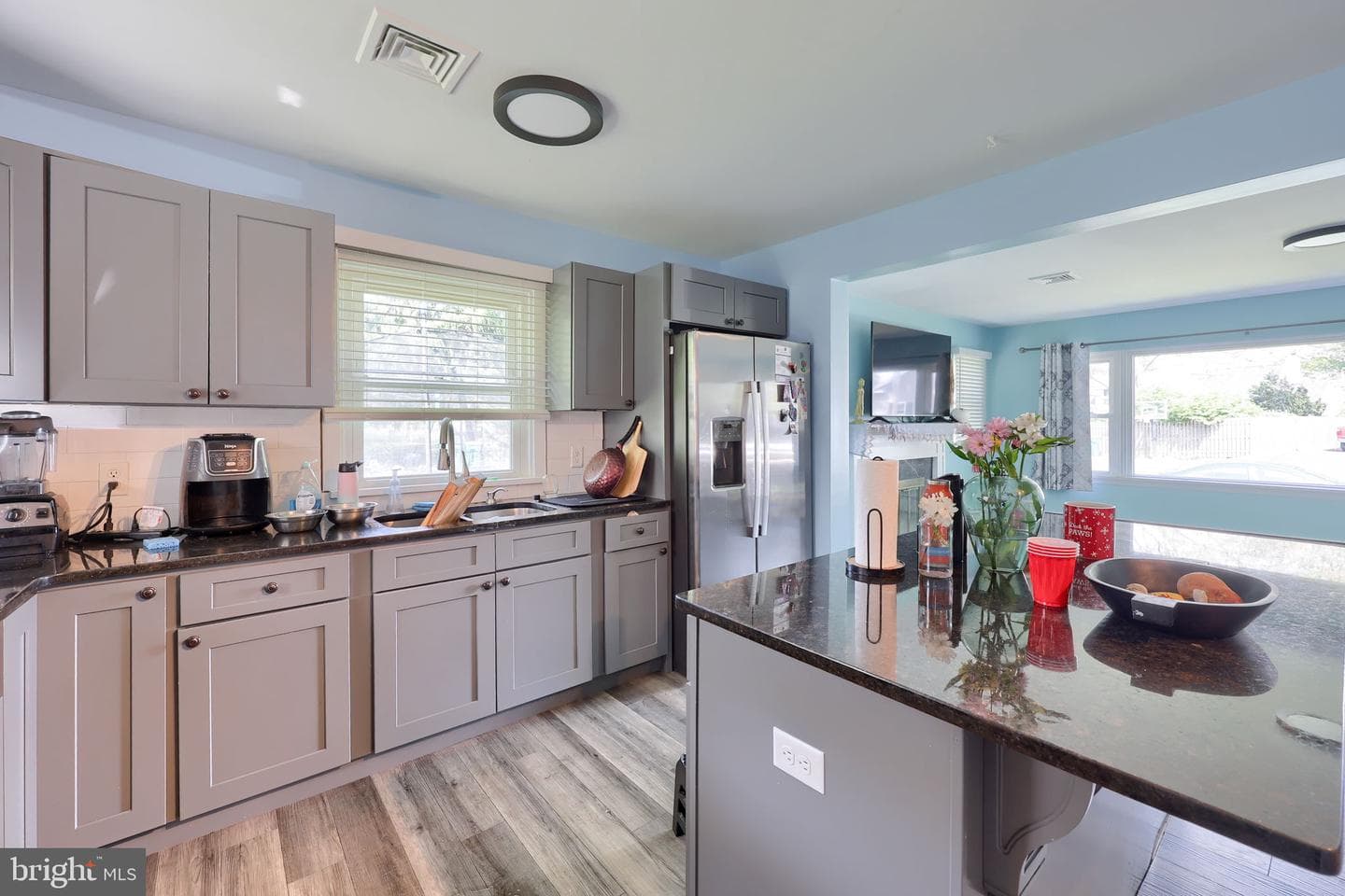 43 Oak Lane photo 9