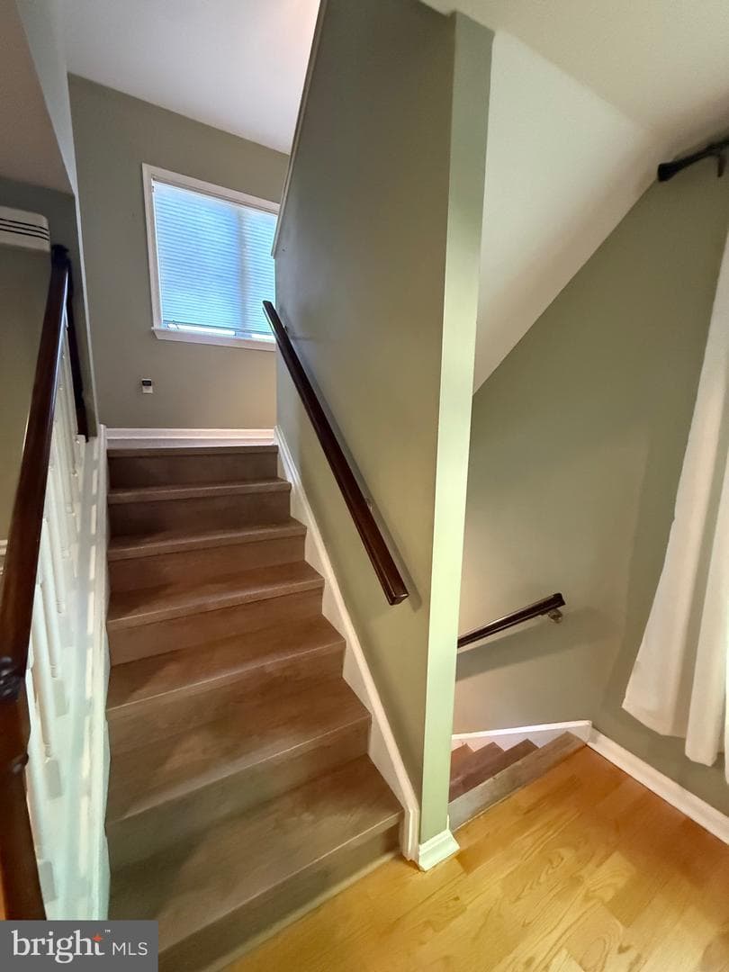 1023 Oak Knoll Drive photo 17