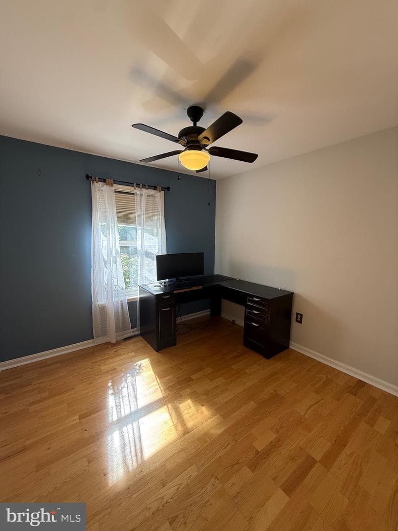 1023 Oak Knoll Drive photo 28