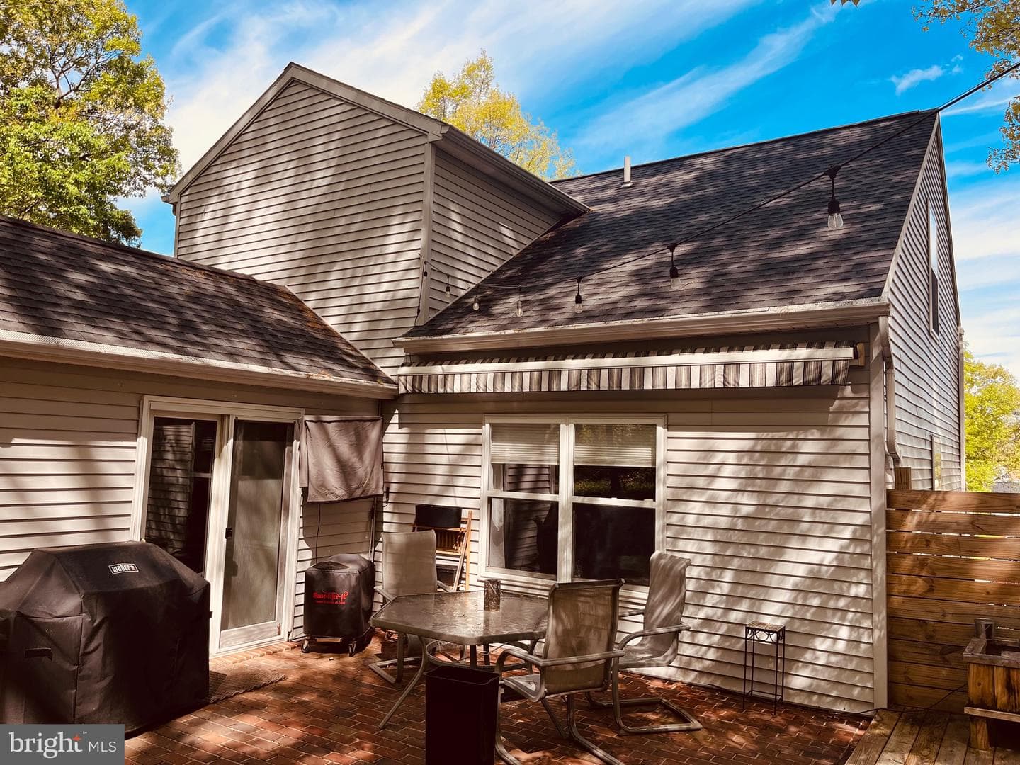 1023 Oak Knoll Drive photo 35
