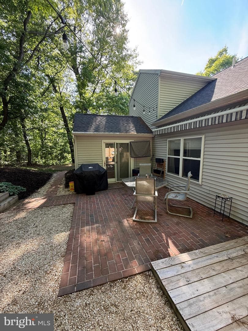 1023 Oak Knoll Drive photo 36