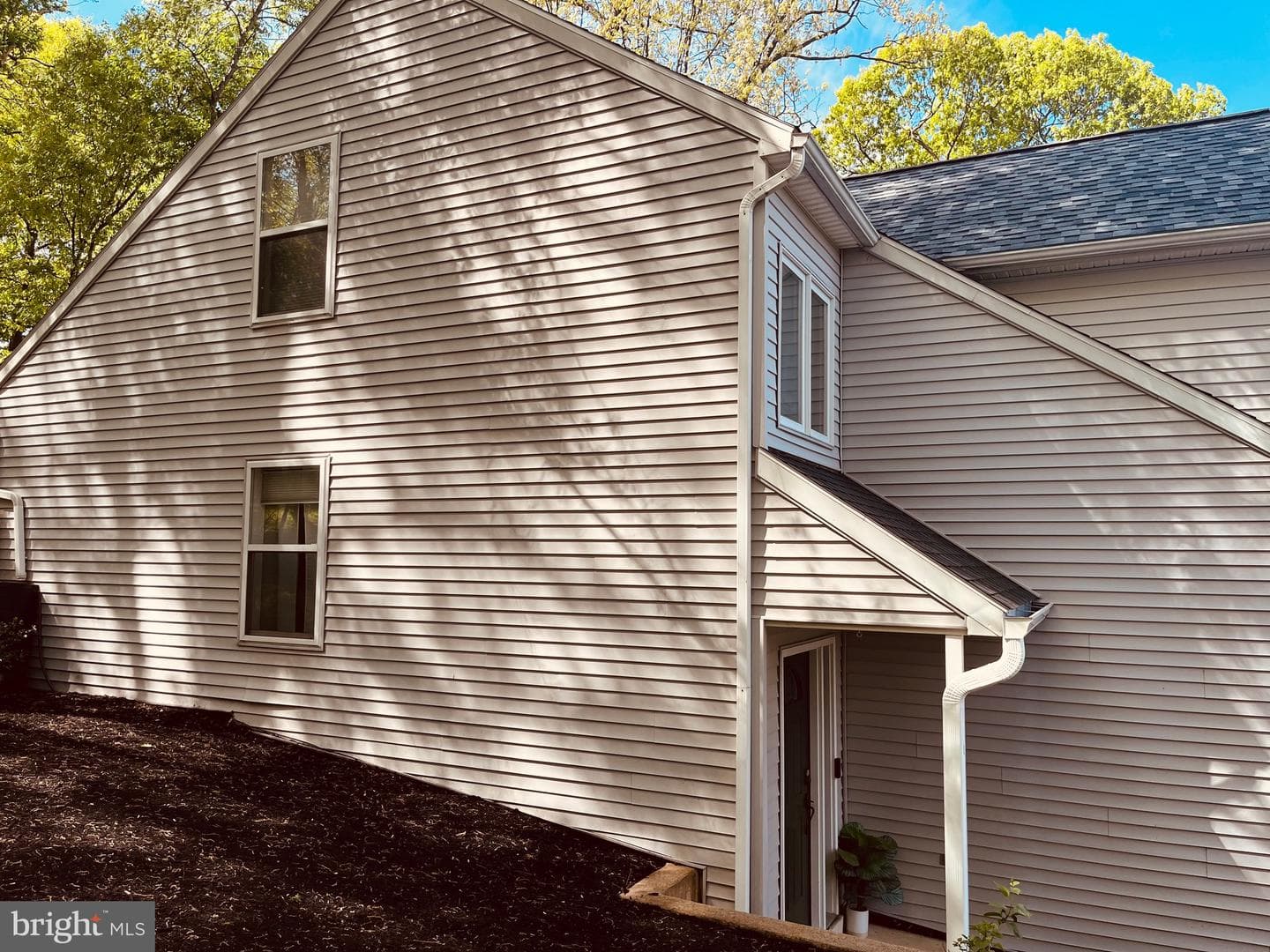 1023 Oak Knoll Drive photo 48