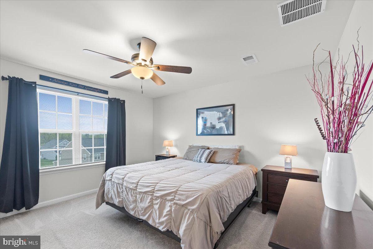 3706 Seabiscuit Way photo 14