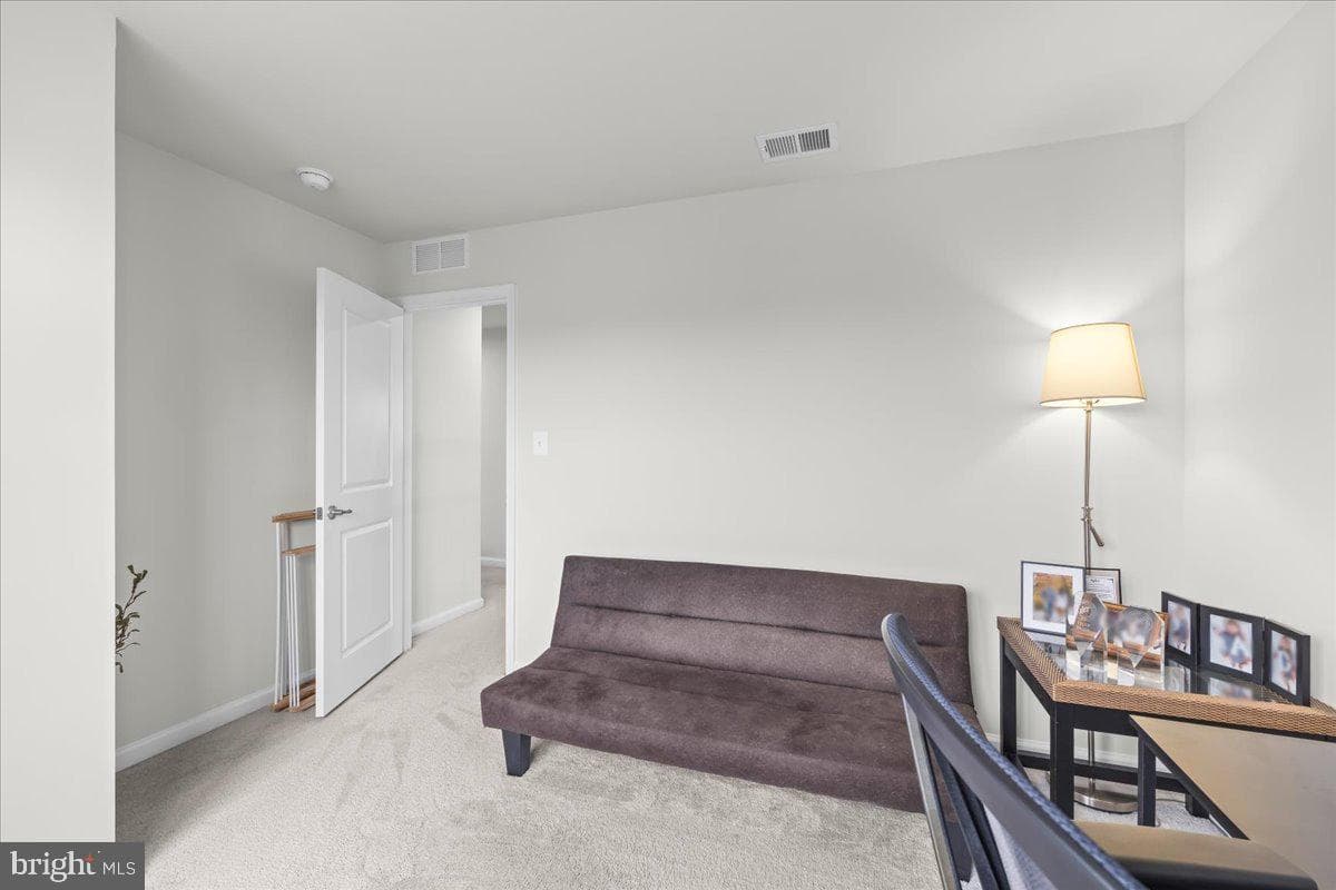 3706 Seabiscuit Way photo 20