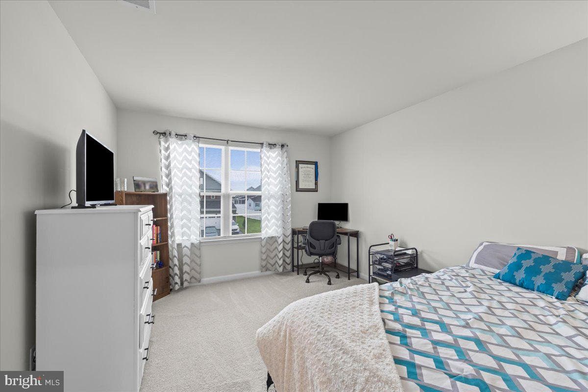3706 Seabiscuit Way photo 23