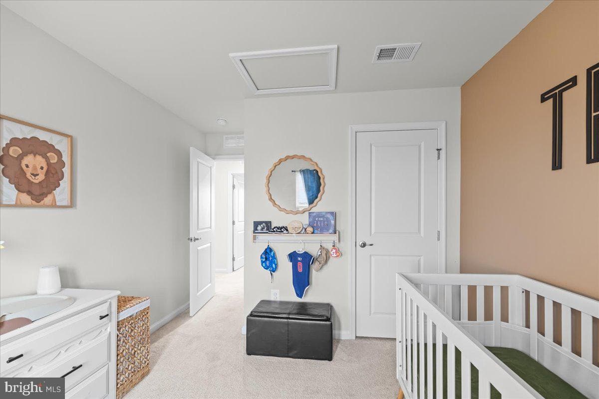 3706 Seabiscuit Way photo 26