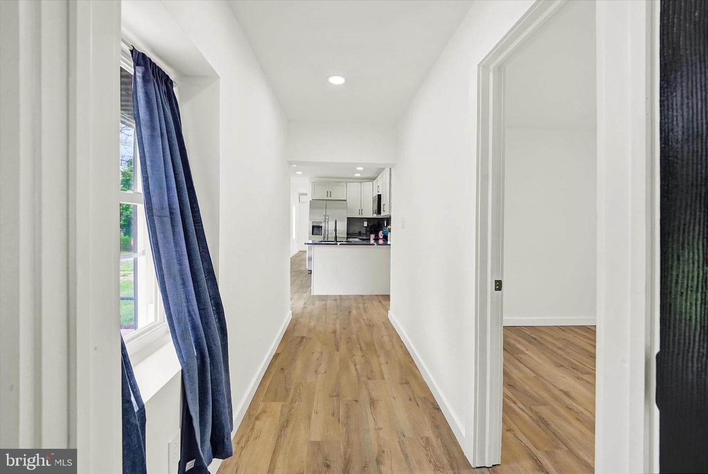 2205 Clayton Avenue photo 11