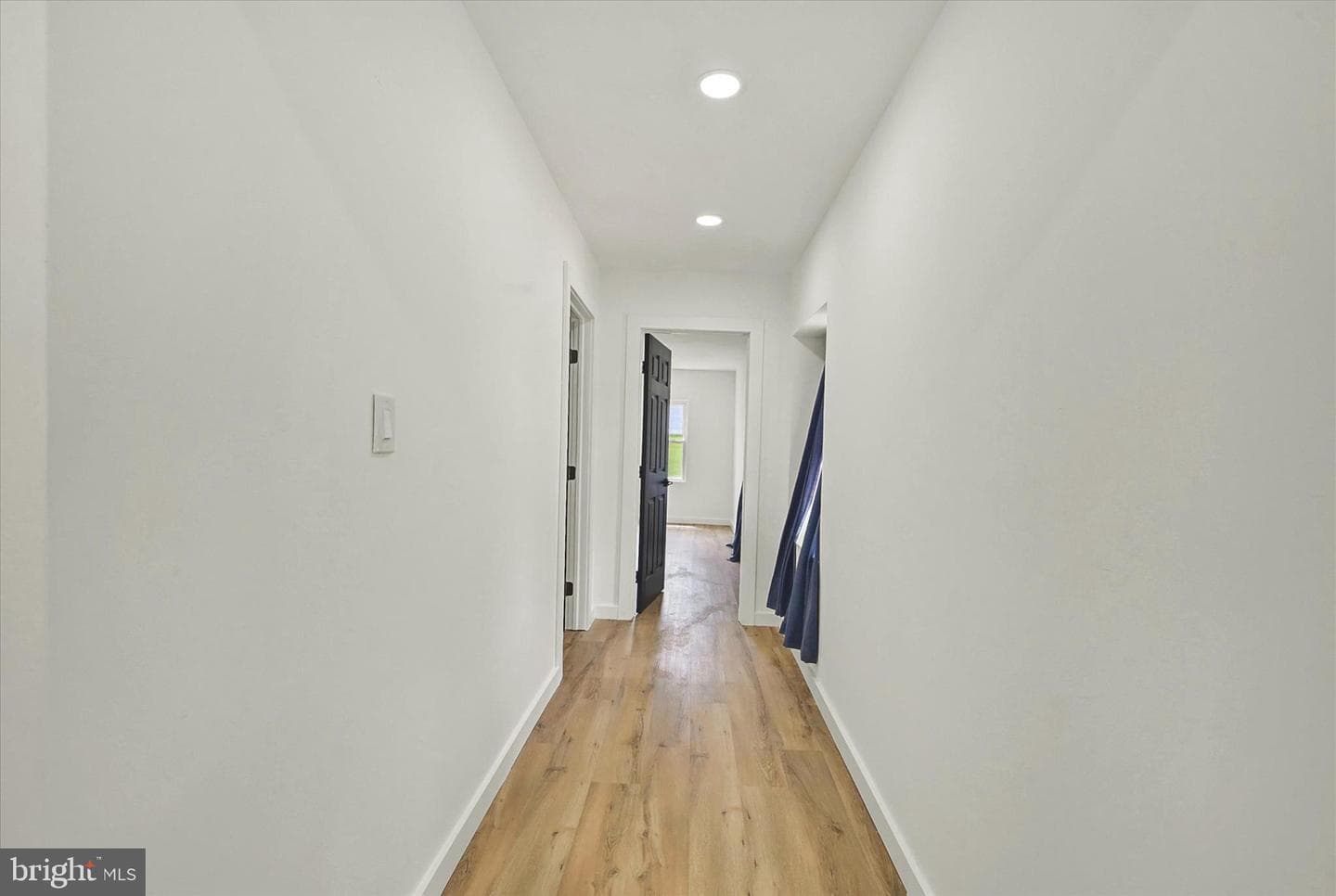 2205 Clayton Avenue photo 7