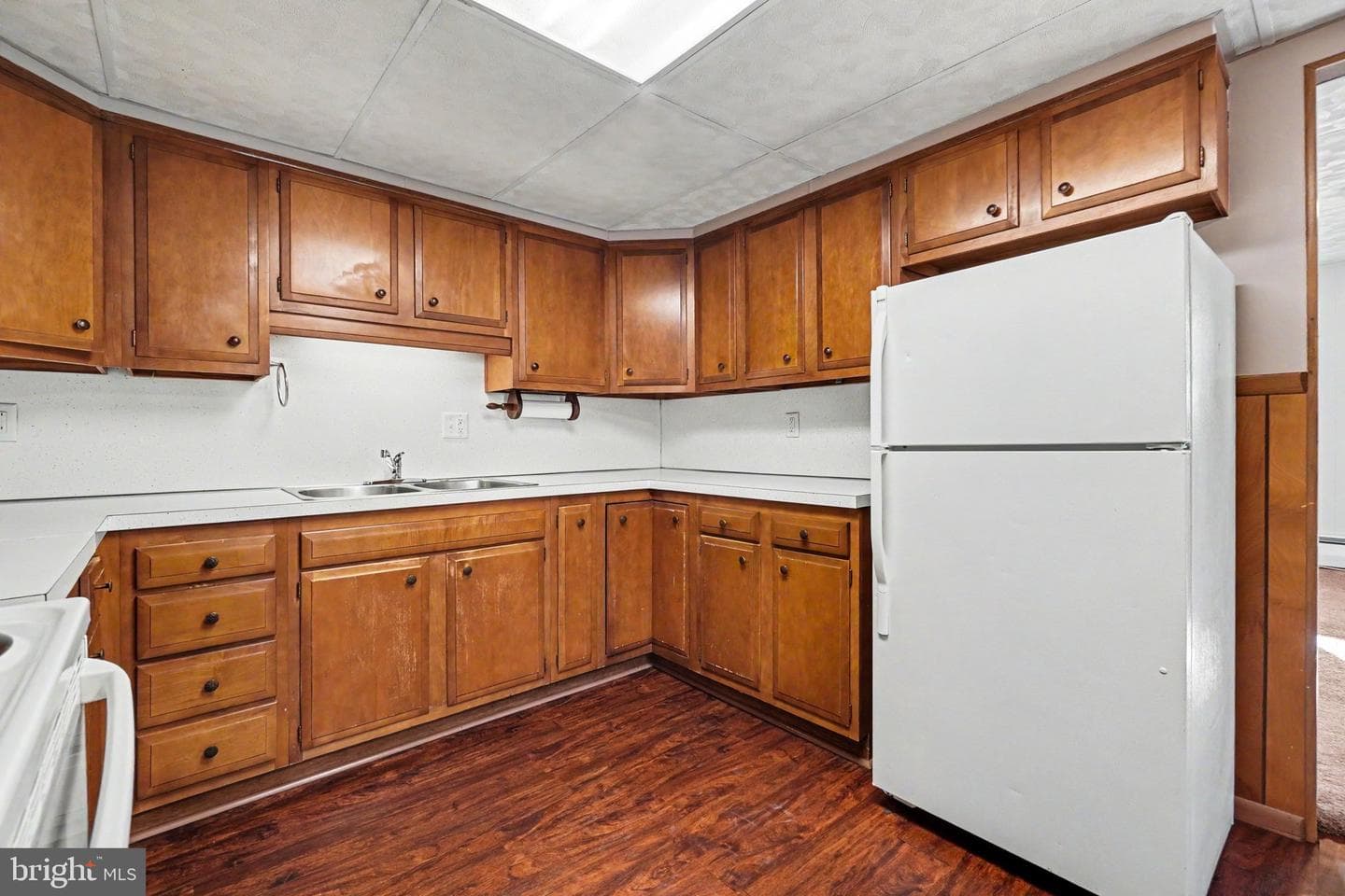 120 Lusk Avenue photo 10