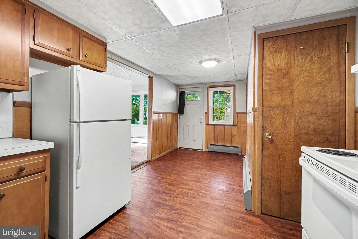 120 Lusk Avenue photo 11