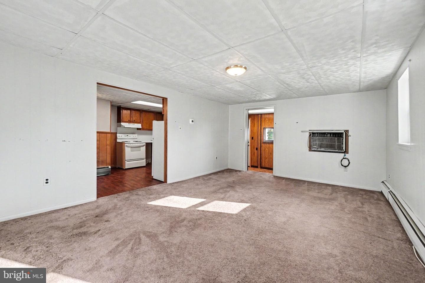 120 Lusk Avenue photo 12