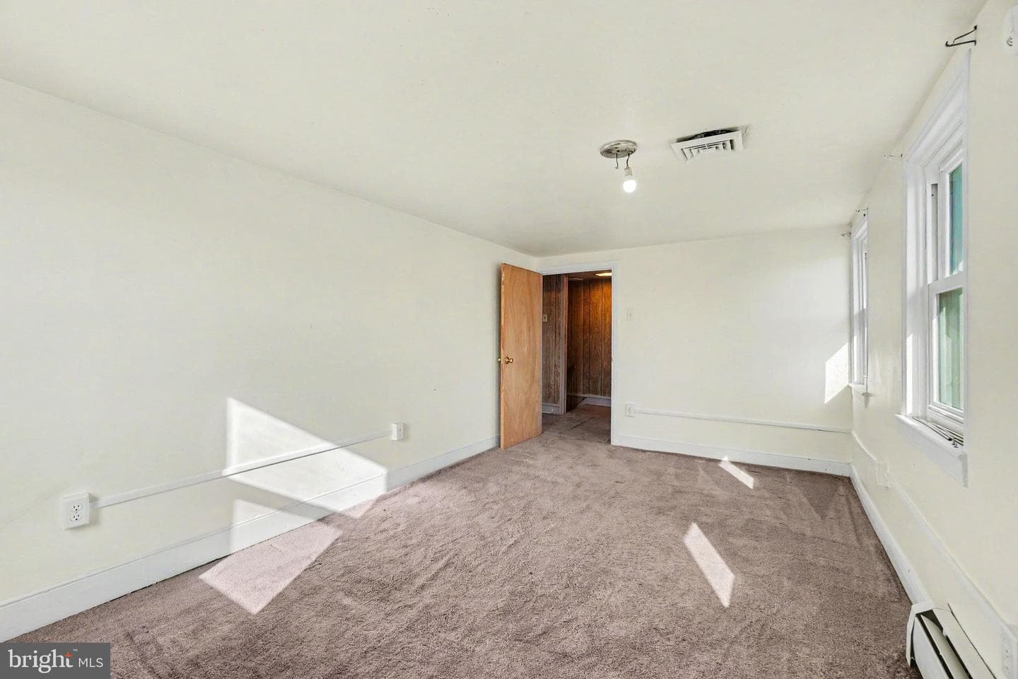 120 Lusk Avenue photo 14