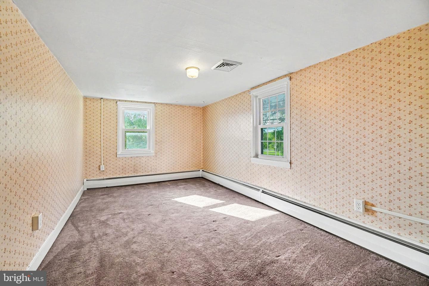 120 Lusk Avenue photo 15