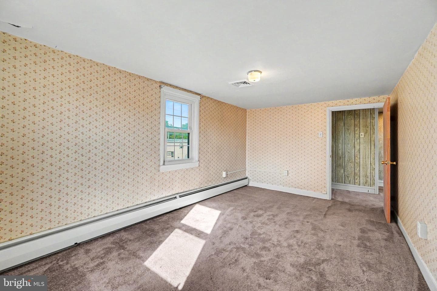 120 Lusk Avenue photo 16