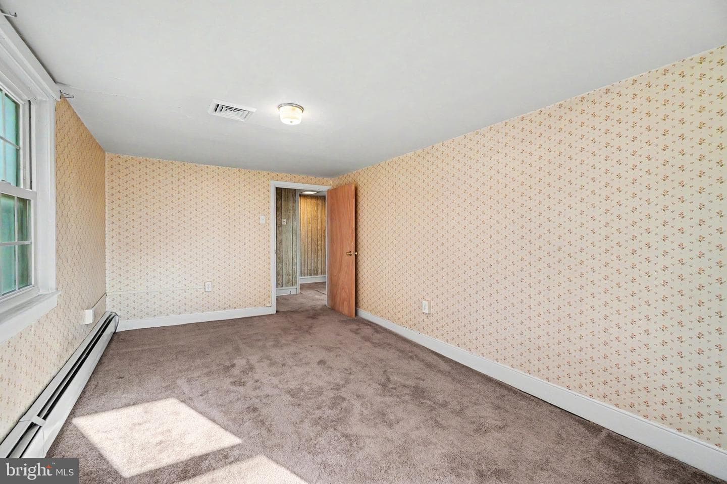120 Lusk Avenue photo 17