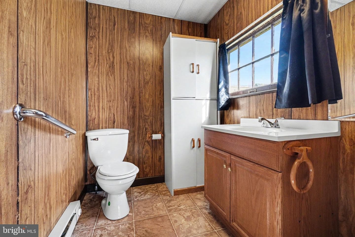 120 Lusk Avenue photo 18